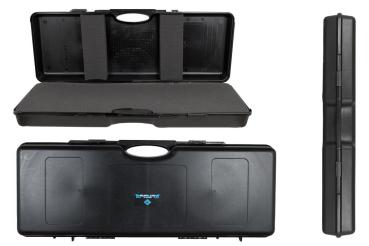 Avalon Bogenkoffer  Tyro  T/D Bögen