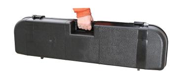 Avalon Pfeilkoffer  MTM Plus 48 Pfeile (bis 36 " länge)