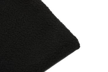 BSA Bow Sleeve Fleece
