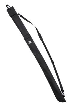 Bogenhülle Longbow Deluxe