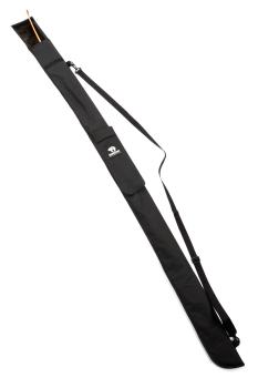 Bogenhülle Longbow Deluxe