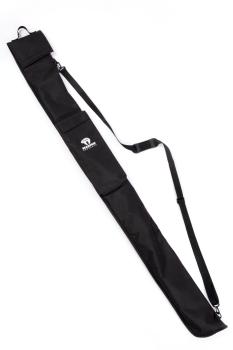 Bogenhülle Recurve Deluxe