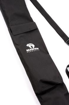 Bogenhülle Recurve Deluxe