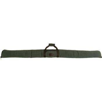 BS Bogentasche Longbow Forest Green