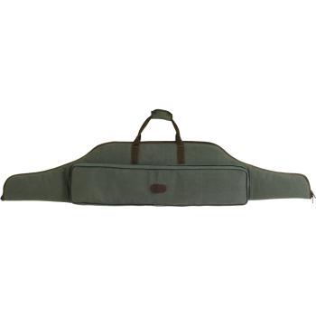 BSA Bogentasche Recurve Deluxe Forest Green
