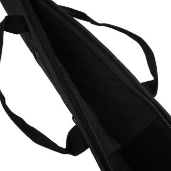 BSA Bow Bag Longbow