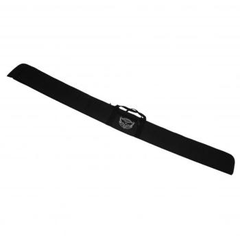 BSA Bow Bag Longbow