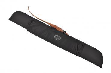 BSA Bow Bag Recurve