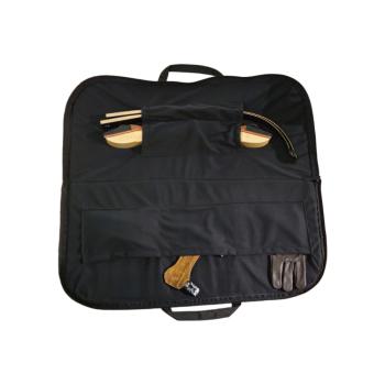 BSA Bow Bag Take Down