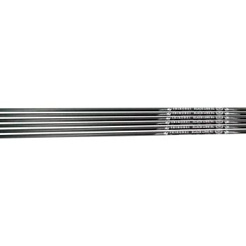 Shikobei Black Line XL 6.2mm