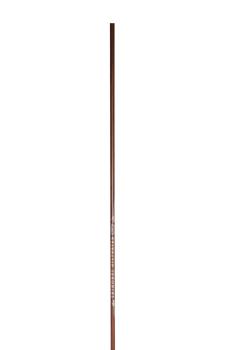 Shikobei Historian 6.2mm