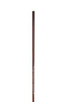 Shikobei Historian 6.2mm