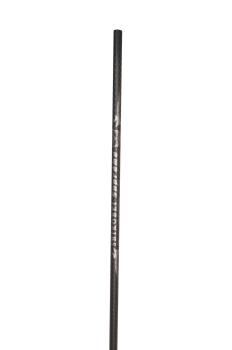Shikobei Supreme 3K 6.2mm