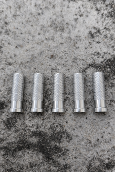 Preview: Shikobei Insert Short Grob .245