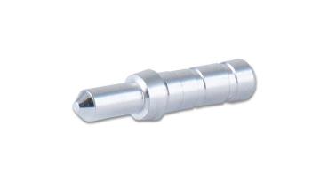 PIN Insert Skylon 4,2