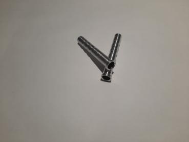 Partizan Aluminum Insert long 26grs.