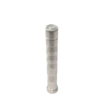 Partizan Aluminum Insert long 26grs.