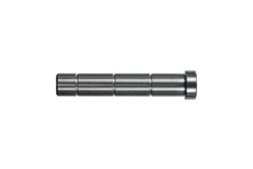 Insert 5/16 Heavy Hitter VA 60gn