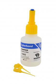 Bearpaw Archery Kleber