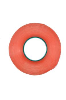 Bearpaw Fletching Tape