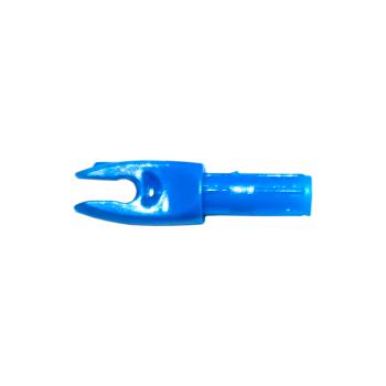 Shikobei Nocke 5,2mm