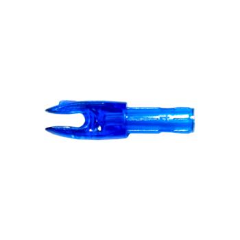 Shikobei Nocks 5,2mm