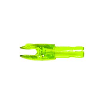 Shikobei Nocks 5,2mm