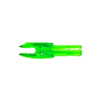 Shikobei Nocks 5,2mm