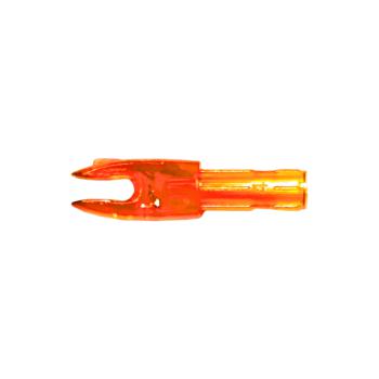 Shikobei Nocks 5,2mm