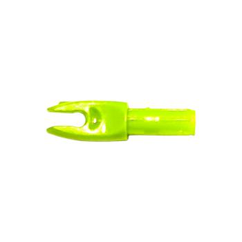 Shikobei Nocks 5,2mm
