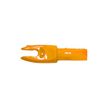Shikobei Nocks 5,2mm
