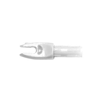 Shikobei Nocks 5,2mm