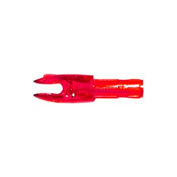 Shikobei Nocks 5,2mm