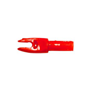Shikobei Nocks 5,2mm