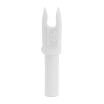 Penthalon Slim Line Nocken