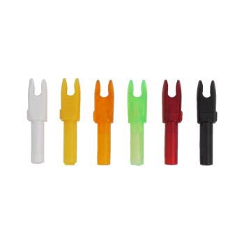 Penthalon Slim Line Nocken