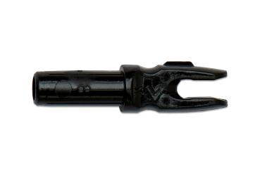 Skylon Nocke Large ID 5.2
