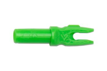 Skylon Nocke Large ID 5.2