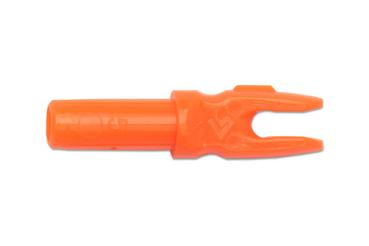 Skylon Nocke Large ID 5.2