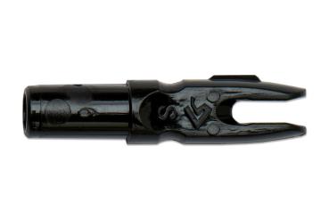 Shikobei Nocks 5,2mm