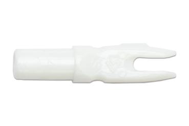 Shikobei Nocks 5,2mm