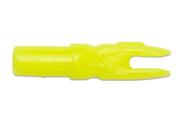 Shikobei Nocks 5,2mm