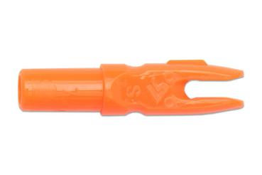 Shikobei Nocks 5,2mm