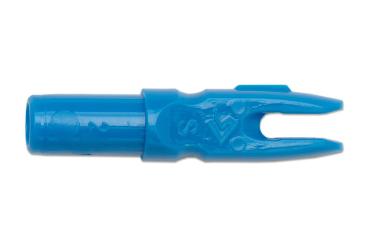 Shikobei Nocks 5,2mm