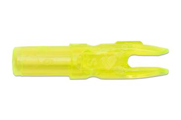 Skylon Nocke Large ID 6.2
