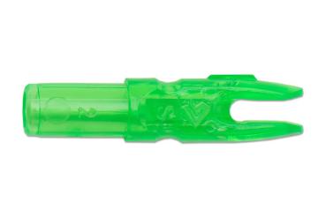 Skylon Nocke Large ID 6.2