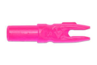 Skylon Nocke Large ID 6.2