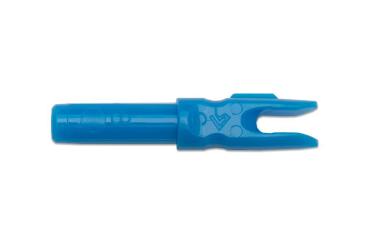 Skylon Nocke Small ID 4.2