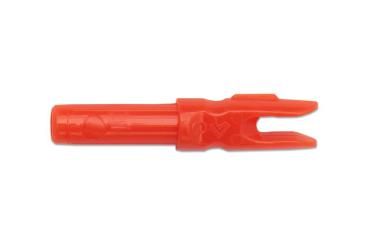 Skylon Nocke Small ID 4.2