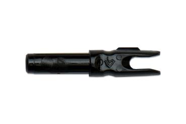Skylon Nocke Small ID 4.2